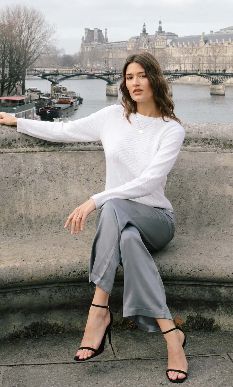Product image 37