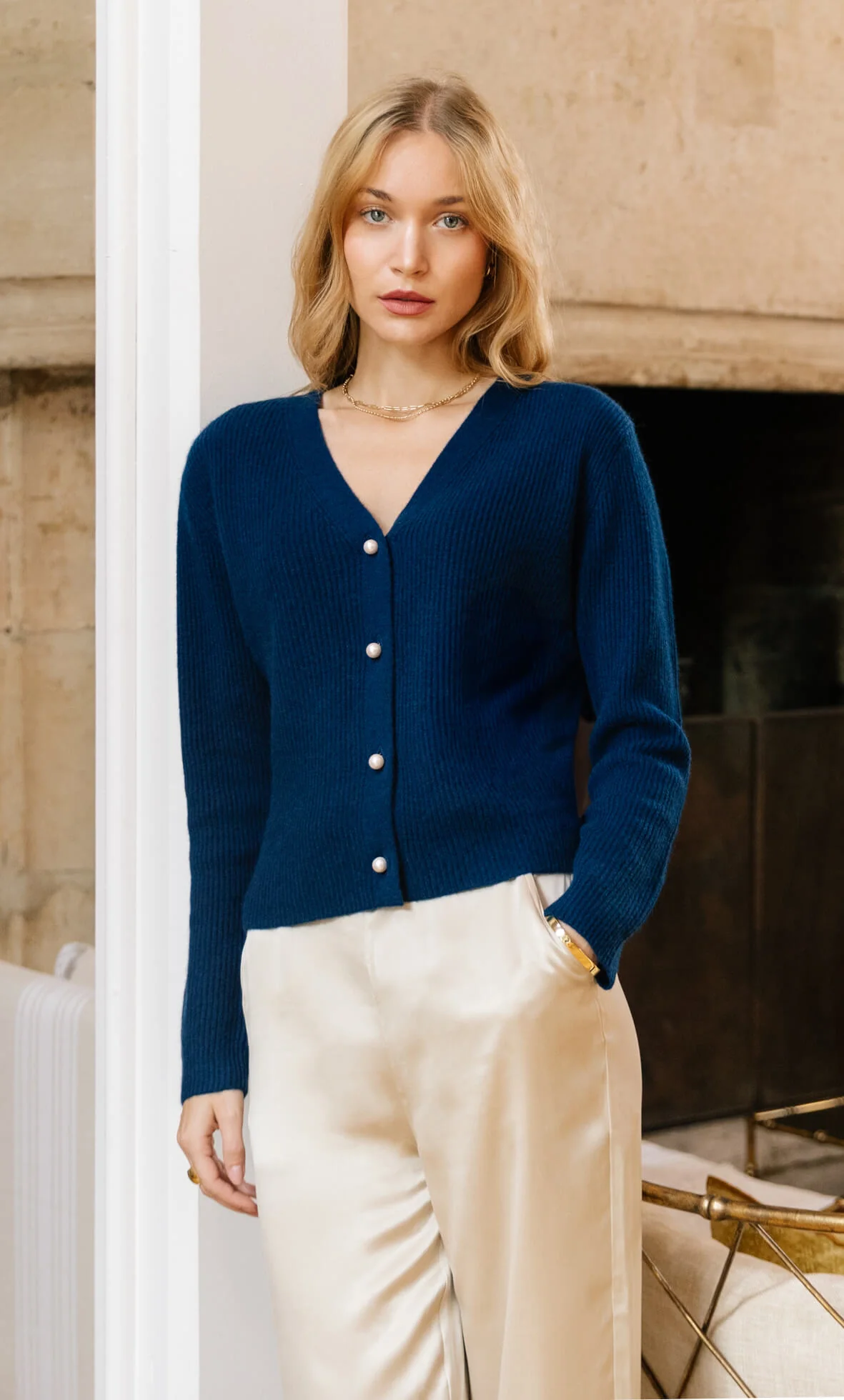 Product image 55