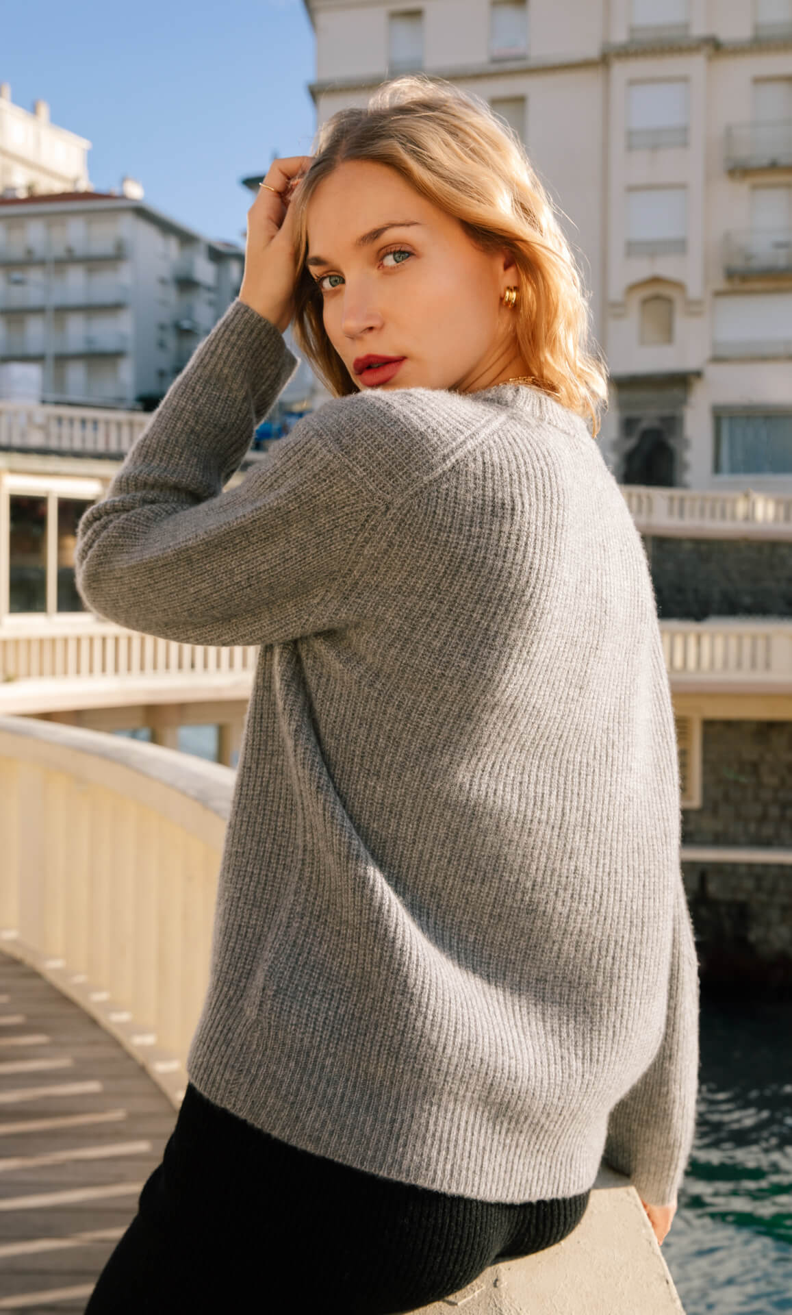 Product image 31