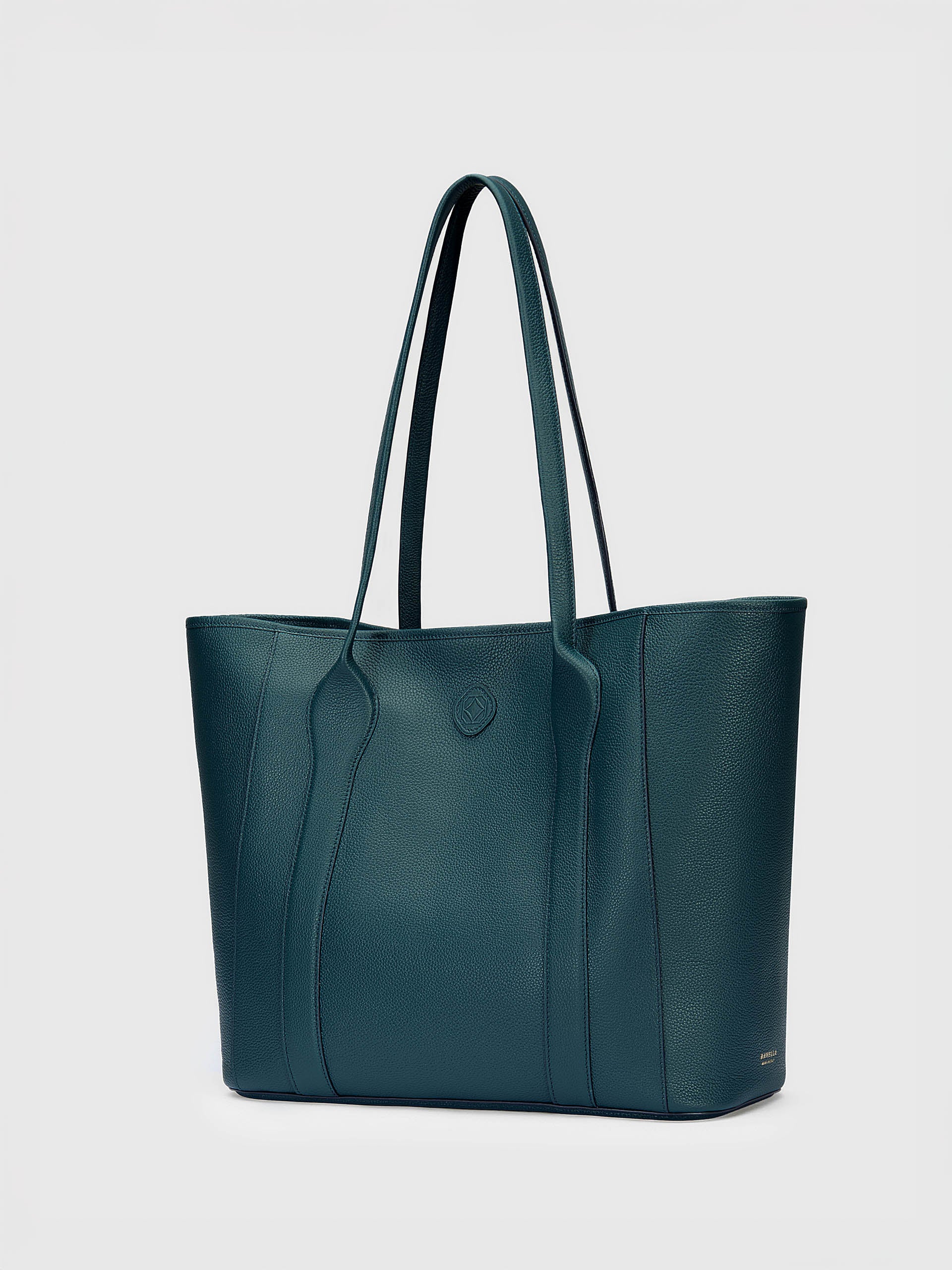 Product image 71