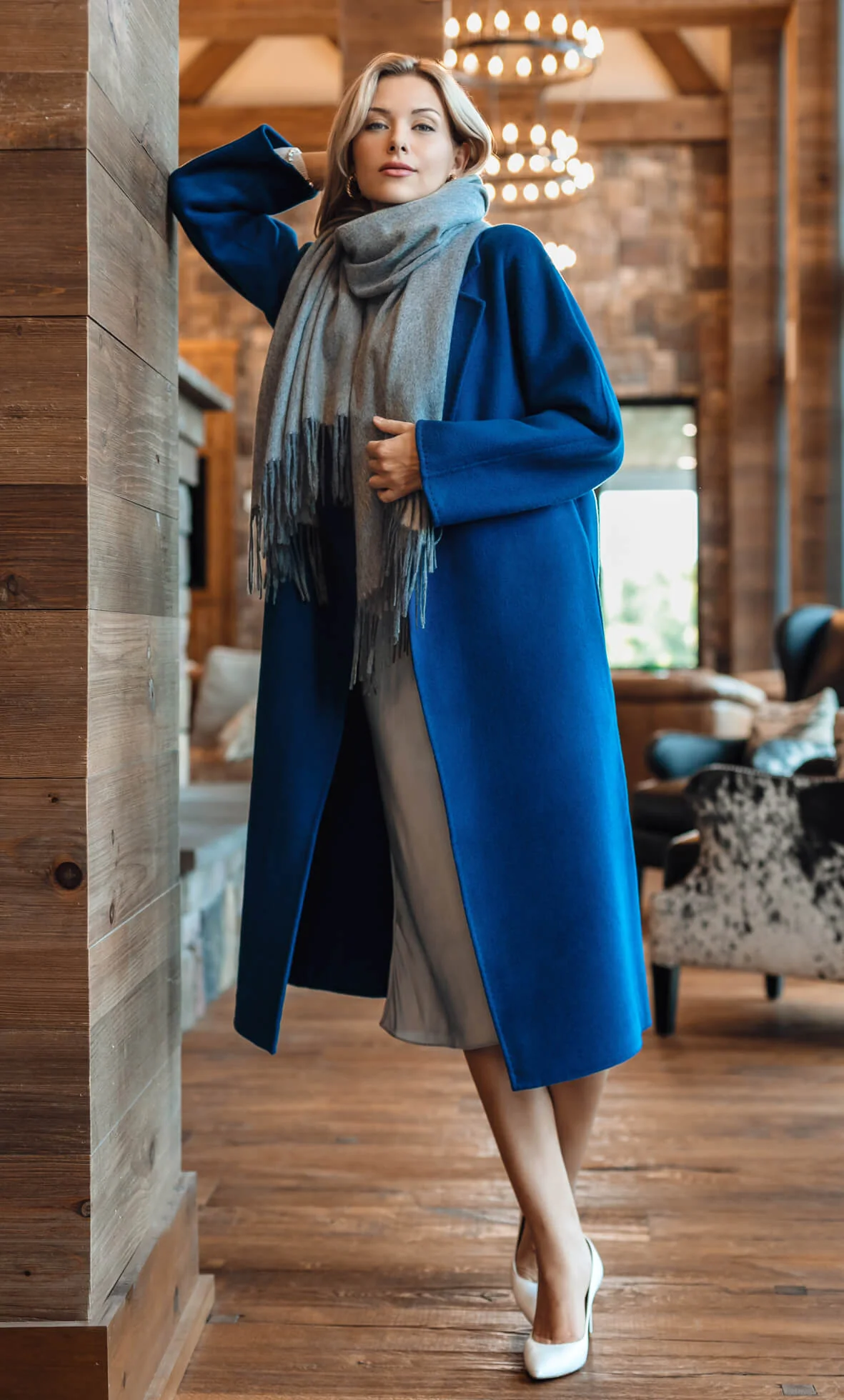 Product image 52