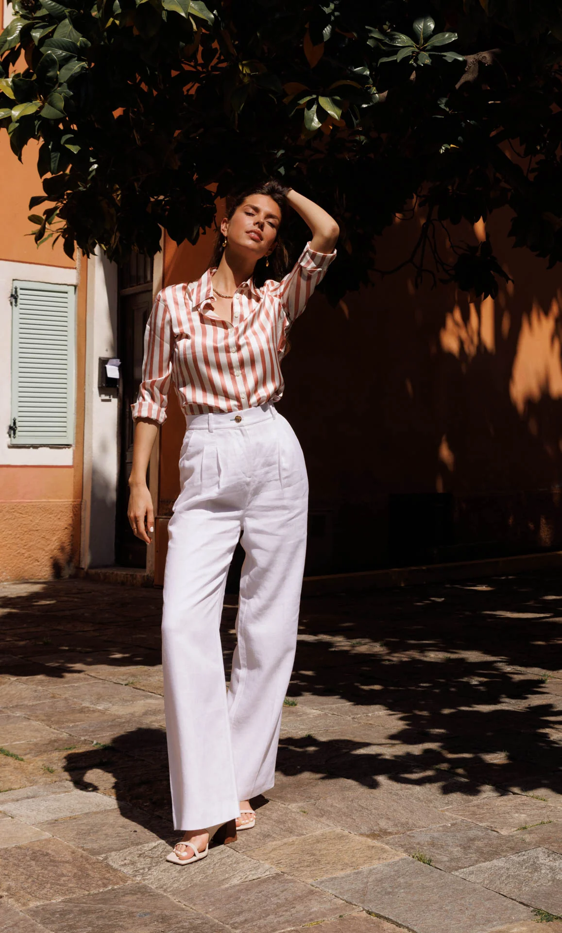 Product image 52